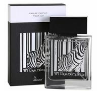 Rumz al Rasasi 9325 For men - EDP - 50 ml