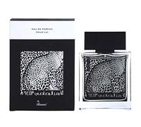 Rumz al Rasasi 9453 For men - EDP - 50 ml by Rasasi