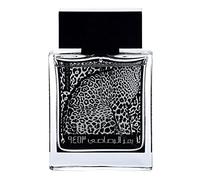 Rasasi Rumz Al Rasasi Leo (9453) For Him - Edp - Volume: 50 Ml