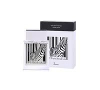Rumz al Rasasi zebra women 9325 by Rasasi