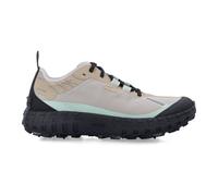 RUN 001A Trainers - male - NORDA - Sneakers - Gray - 10 UK - Shoes 10 UK