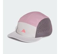 RUN 5-PANEL CLIMACOOL CAP