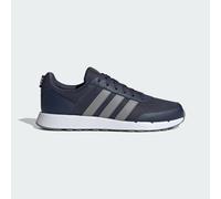 Adidas Run 50s IG6552 Men's Sneakers