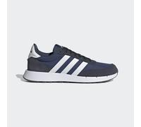 adidas 60s 2.0 Shoes Unisex 8 Navy/White