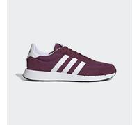 Run 60s 2.0 Shoes