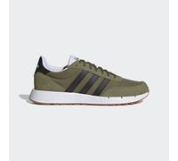 Run 60s 2.0 Shoes