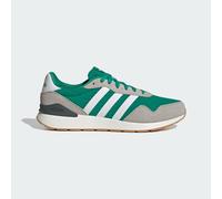 Run 60s 4.0 Shoes