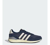 Run 60s 4.0 Shoes