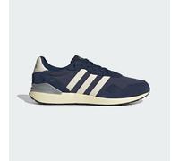 Adidas Run 60s 4.0 Trainers Blue EU 44 2/3 Men