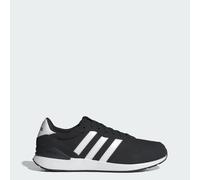 Adidas Run 60s 4.0 Trainers Black EU 44 Men