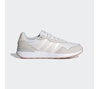 Run 60s 4.0 Shoes