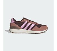 Run 60s 4.0 Shoes
