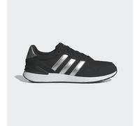 adidas Shoes (Trainers) RUN 60s 4.0 in Black 7