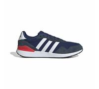 Run 60s 4.0 Trainers 90001524
