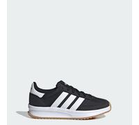 Run 70s 2.0 Shoes