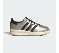 adidas Shoes (Trainers) RUN 70s 2.0 in Brown 7
