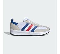 RUN 70s 2.0 Shoes