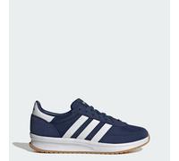 Adidas Run 70s 2.0 Trainers Blue EU 42 2/3 Men