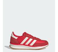 RUN 70s 2.0 Shoes