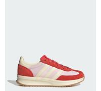 Adidas Run 72 Trainers