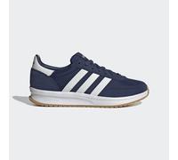 RUN 70s 2.0 Shoes