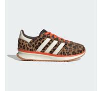 RUN 70S 2.0 SHOES