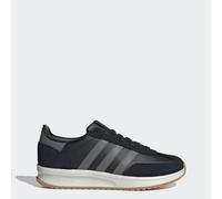 Run 70s 2.0 Shoes