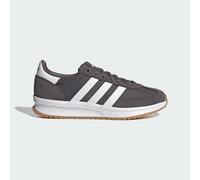 RUN 70s 2.0 Shoes