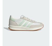 adidas - Women's Run 72s 2.0 - Sneakers size 5,5, sand