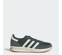 Run 70s 2.0 Shoes