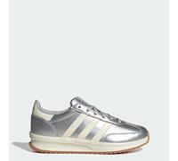 RUN 70S 2.0 SHOES