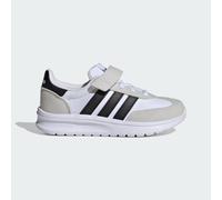 Adidas Run 70s 2.0 Trainers