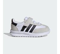 Run 70s 2.0 Shoes Kids