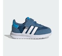 Run 70s 2.0 Shoes Kids