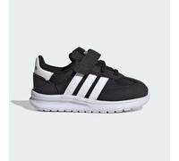 adidas Run 70s 2.0 EL I Black 6 Kids