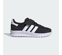 adidas Run 70s 2.0 EL C Black 2
