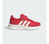 Run 70s 2.0 Shoes Kids