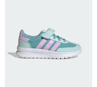 Run 70s 2.0 Shoes Kids
