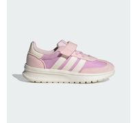 Run 70s 2.0 Shoes Kids