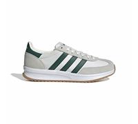Run 70s 2.0 Trainers ecru/green