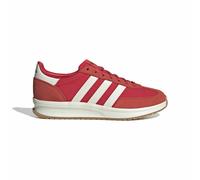 Run 70s 2.0 Trainers Red