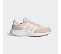 adidas Women's Run 70s Shoes, Wonder Quartz/Chalk White/Bliss Orange, 5.5 UK