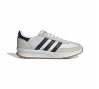 Adidas Run 70s 2.0 Trainers White EU 46 Men