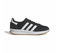 Adidas Run 70s 2.0 Trainers Black EU 46 Men