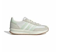 Adidas Run 72 Trainers White EU 38 Women