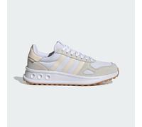Adidas Run 84 Trainers Grey EU 40 2/3 Woman