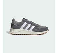 adidas Run 84 Trainer - Grey - Size 8