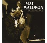 Run About A Mile (Remastered)