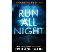Run All Night