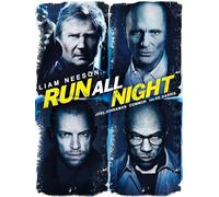 Run All Night